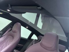 NIO ET5T 75kWh Touring - фото 18