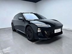 NIO ET5T 75kWh Touring - фото 2