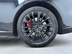 NIO ET5T 75kWh Touring - фото 20
