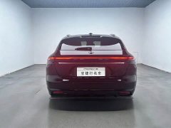 NIO ET5T 75kWh Touring - фото 3