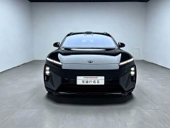 NIO ET5T 75kWh Touring - фото 5