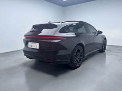 NIO ET5T 75kWh Touring - фото 6