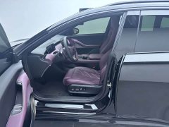 NIO ET5T 75kWh Touring - фото 7