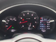 Porsche 718 Boxster 2.0T - фото 11