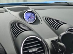 Porsche 718 Boxster 2.0T - фото 13