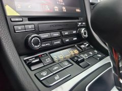 Porsche 718 Boxster 2.0T - фото 16