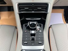 BYD Song PLUS New Energy 2021 DM-i 110KM Flagship PLUS - фото 13