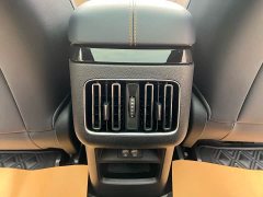 BYD Song PLUS New Energy 2021 DM-i 110KM Flagship PLUS - фото 14