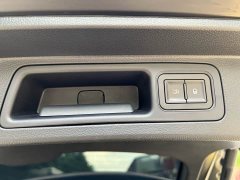 BYD Song PLUS New Energy 2021 DM-i 110KM Flagship PLUS - фото 15