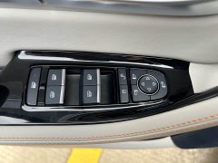 BYD Song PLUS New Energy 2021 DM-i 110KM Flagship PLUS - фото 16