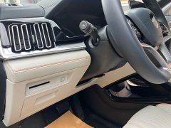 BYD Song PLUS New Energy 2021 DM-i 110KM Flagship PLUS - фото 17