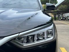 BYD Song PLUS New Energy 2021 DM-i 110KM Flagship PLUS - фото 18
