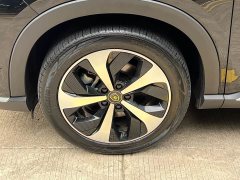 BYD Song PLUS New Energy 2021 DM-i 110KM Flagship PLUS - фото 19