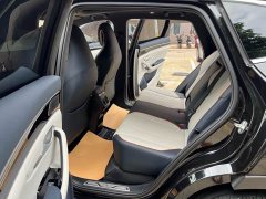 BYD Song PLUS New Energy 2021 DM-i 110KM Flagship PLUS - фото 7