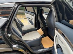 BYD Song PLUS New Energy 2021 DM-i 110KM Flagship PLUS - фото 9