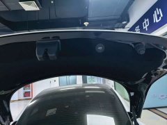 Tesla Model 3 2023 rear-wheel drive version - фото 11