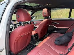 BMW 3 Series 325i M Sports Night Package - фото 11