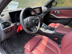 BMW 3 Series 325i M Sports Night Package - фото 7