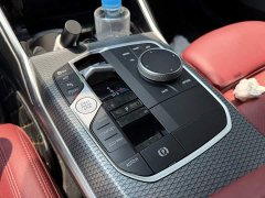 BMW 3 Series 325i M Sports Night Package - фото 9