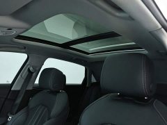 Audi A4L 40 TFSI Fashionable and Dynamic - фото 13