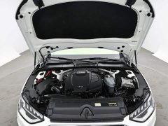 Audi A4L 40 TFSI Fashionable and Dynamic - фото 17