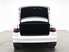 Audi A4L 40 TFSI Fashionable and Dynamic - фото 8