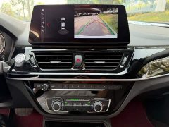 BMW 1 Series 120i M Sports Night Edition - фото 10
