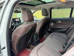 BMW 1 Series 120i M Sports Night Edition - фото 11