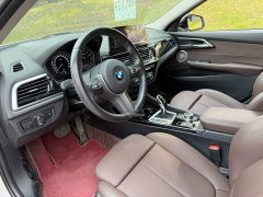 BMW 1 Series 120i M Sports Night Edition - фото 7