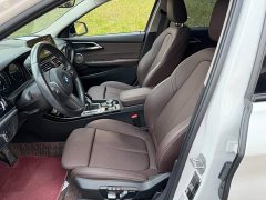 BMW 1 Series 120i M Sports Night Edition - фото 8
