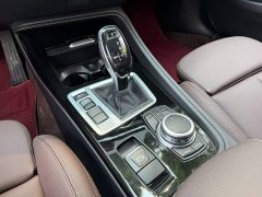 BMW 1 Series 120i M Sports Night Edition - фото 9