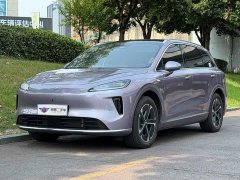 BYD Shangjie H5 2025 Extended Range Pro - фото 1