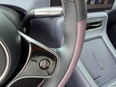 BYD Shangjie H5 2025 Extended Range Pro - фото 10