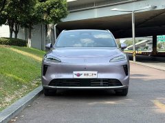 BYD Shangjie H5 2025 Extended Range Pro - фото 2