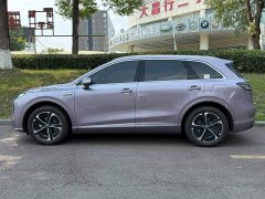 BYD Shangjie H5 2025 Extended Range Pro - фото 3