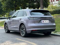 BYD Shangjie H5 2025 Extended Range Pro - фото 4
