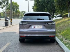 BYD Shangjie H5 2025 Extended Range Pro - фото 5