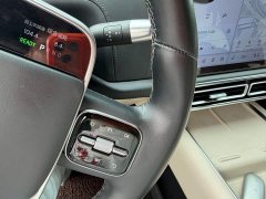 Li Auto Ideal L9 Max - фото 10
