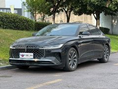 Lincoln Z 2022 i-Enjoy Premium - фото 1