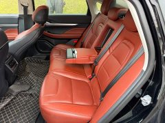 Lincoln Z 2022 i-Enjoy Premium - фото 11