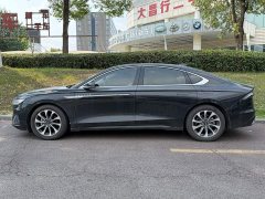 Lincoln Z 2022 i-Enjoy Premium - фото 3