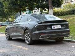 Lincoln Z 2022 i-Enjoy Premium - фото 4