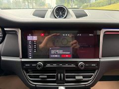 Porsche Macan 2020 Macan 2.0T - фото 10