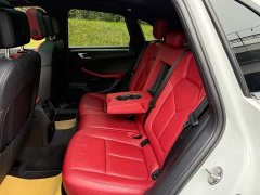 Porsche Macan 2020 Macan 2.0T - фото 12