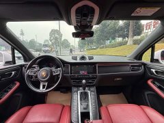 Porsche Macan 2020 Macan 2.0T - фото 13