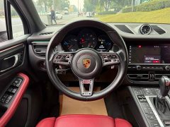 Porsche Macan 2020 Macan 2.0T - фото 14