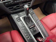 Porsche Macan 2020 Macan 2.0T - фото 9