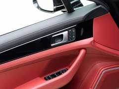 Porsche Panamera 2.9T - фото 11