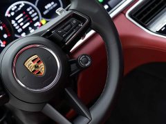 Porsche Panamera 2.9T - фото 18