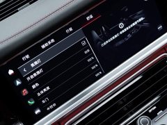 Porsche Panamera 2.9T - фото 20